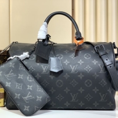 LV Speedy Bags